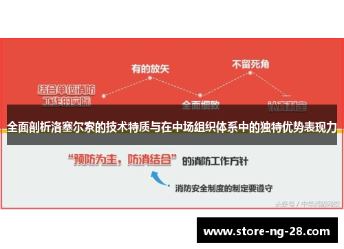 全面剖析洛塞尔索的技术特质与在中场组织体系中的独特优势表现力