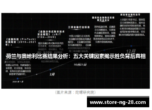 荷兰与奥地利比赛结果分析：五大关键因素揭示胜负背后真相